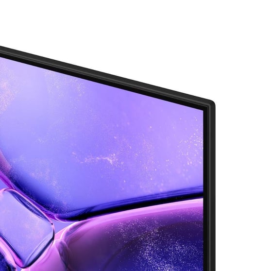 Samsung UE50U8200FUXTK 50