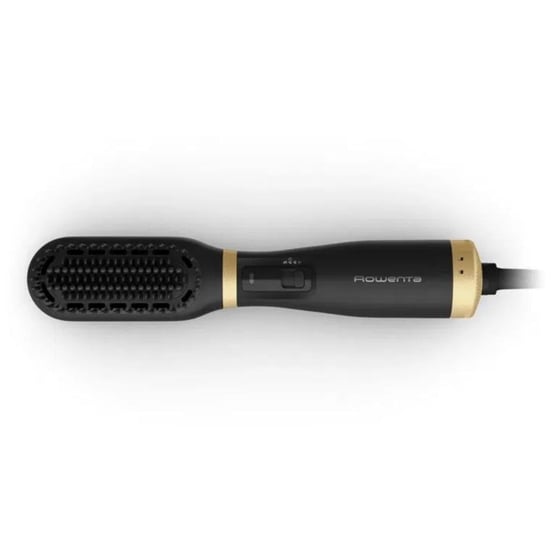 Rowenta Powerstraight Air 2si 1 Arada Kurutma & Düzleştirme Saç Fırçası (1830009154)
