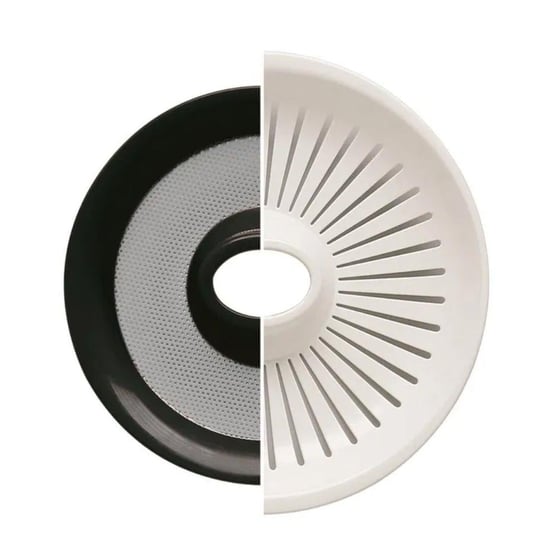 Tefal Vitapress Narenciye Sıkacağı 0,6L (1510001949)