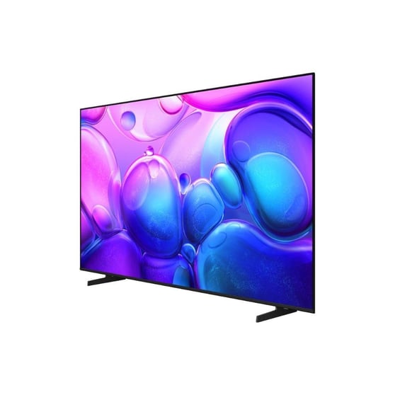 Samsung QE55Q6FAAUXTK  55