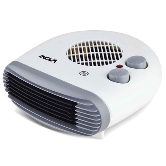 İNOVO DROW TURBO FAN ISITICI