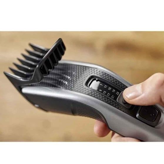 Philips HC3525/15 Saç Kesme Makinesi