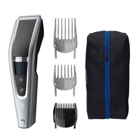 Philips 5000 Serisi HC5630/15 Yıkanabilir Saç Kesme Makinesi