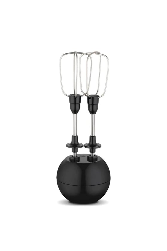 Fakir Stor Lucina Black& Rosie Blender Seti Black Rosie (41004810)