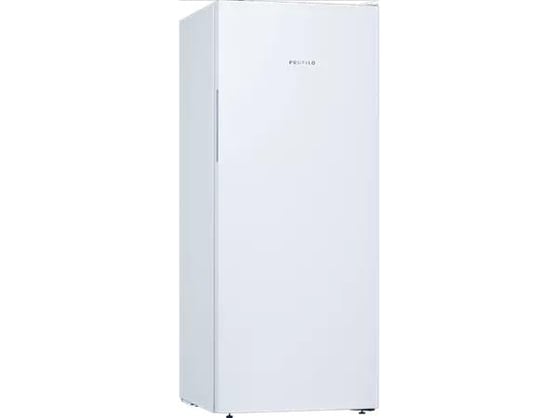 Profilo DF1024WEVV 6 Çekmeceli 182 lt  Beyaz Derin dondurucu