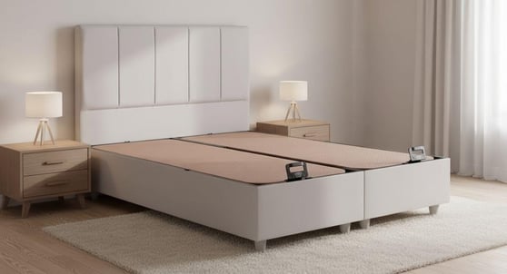 Golden  150x200 Baza