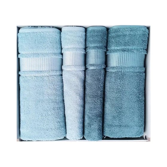 Özdilek Colourıst Maldıv-Aqua Best Set