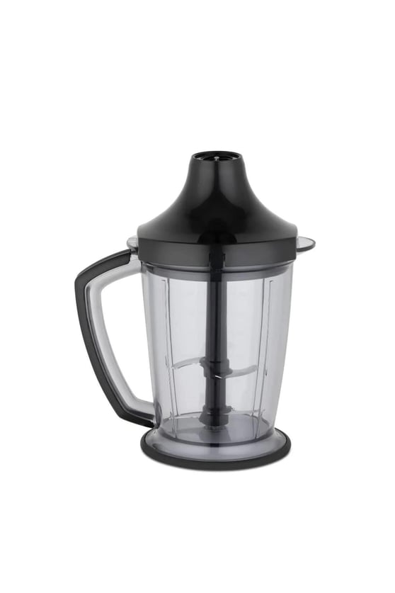 Fakir Stor Lucina Black& Rosie Blender Seti Black Rosie (41004810)