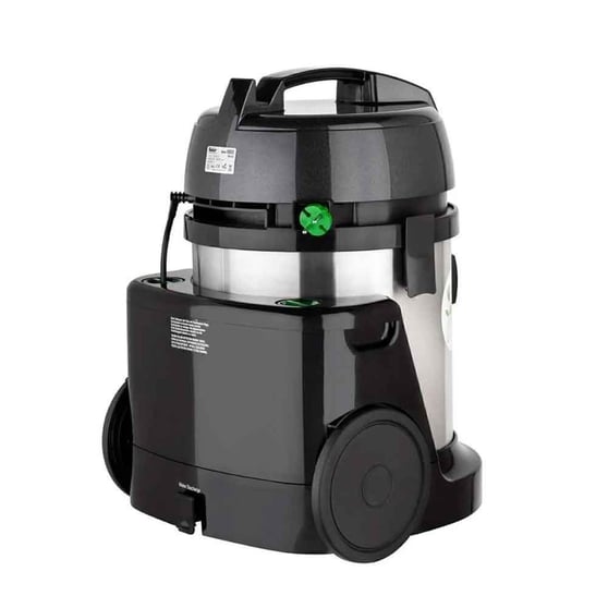 Fakir 9800 S Delüxe Öko Line Halı Yıkama Makinesi 