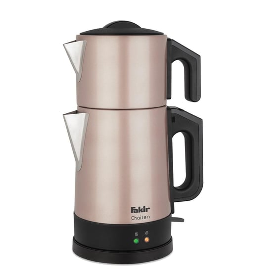 Fakir Chaizen Çay Makinesi Rosie (41003801)