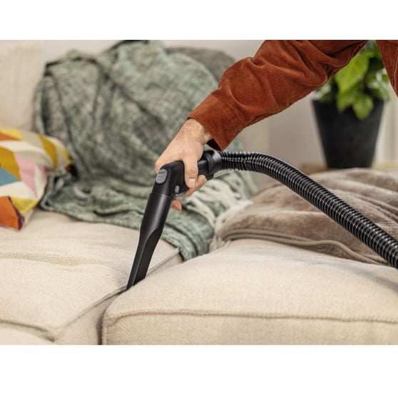 Karcher SE 5 *AB Halı ve Koltuk Yıkama Makinesi (1.081-230.0)