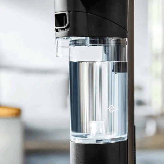 Philips XW9463/11 Islak Kuru Dikey Şarjlı Süpürge