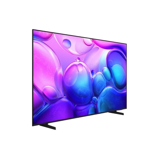 Samsung QE65Q6FAAUXTK 65