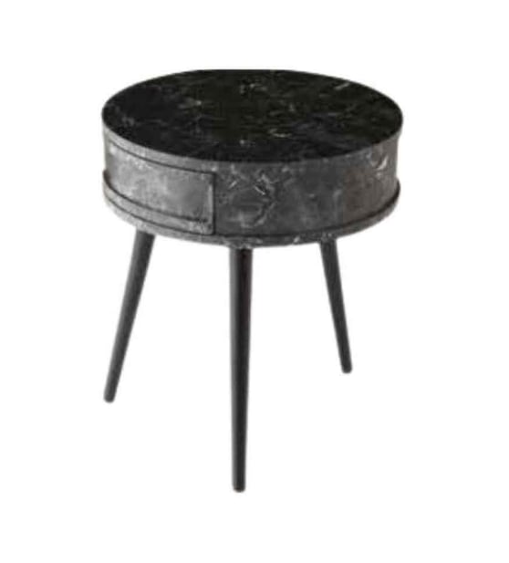 Yuvarlak Komot Lotus YK-9483 