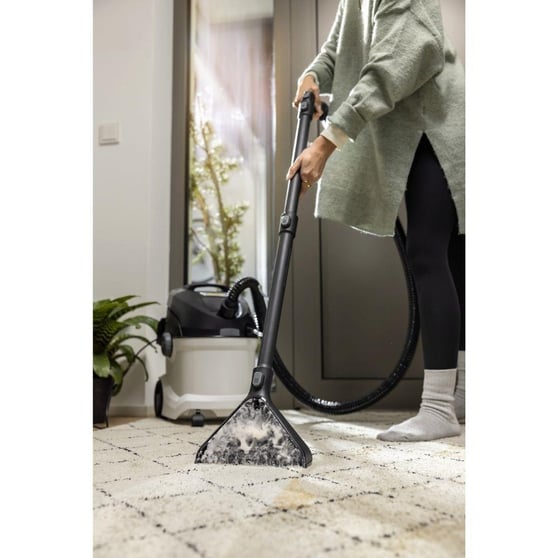 Karcher SE 5 *AB Halı ve Koltuk Yıkama Makinesi (1.081-230.0)