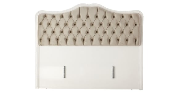 Codell Plus 160lık Başlık (İst-22 Kahve)
