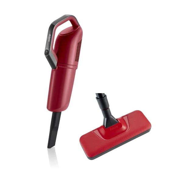 Arzum AR4098-03 Gırgır 2si 1 Arada Dikey Elektrikli Süpürge