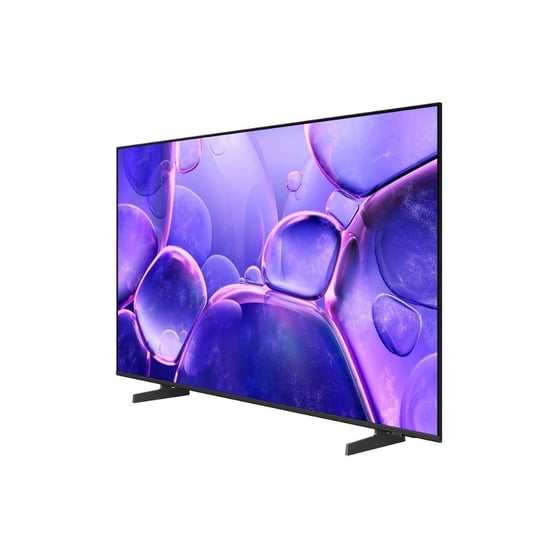Samsung UE55U8200FUXTK 55