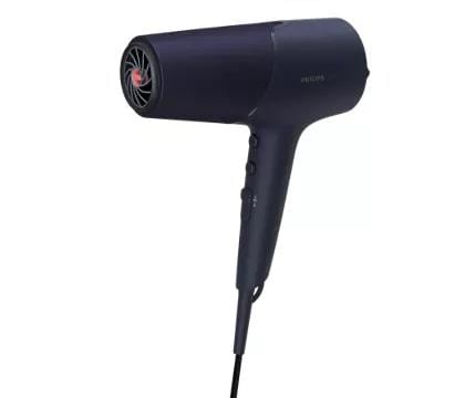 Philips BHD510/00 ThermoShield Saç Kurutma Makinesi