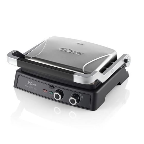 Arzum AR2044 Kantintost Pro Izgara Ve Tost Makinesi
