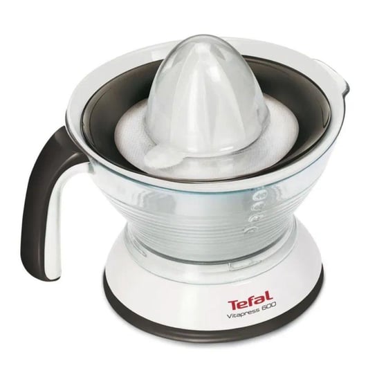 Tefal Vitapress Narenciye Sıkacağı 0,6L (1510001949)