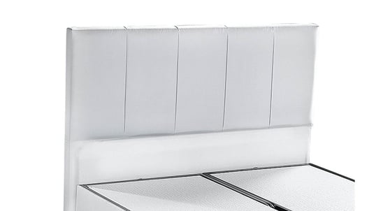 Golden 160lık Başlık