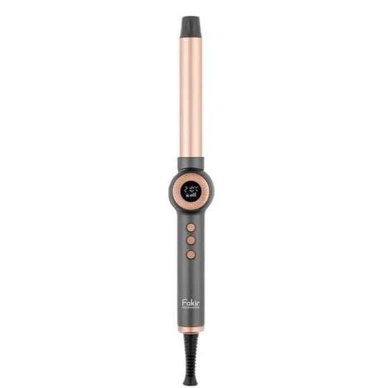 Fakir Ion Fusion Saç Maşası (41004970)