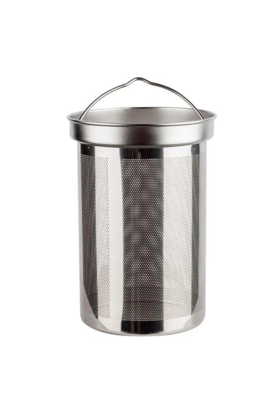 Fakir Chaıland Inox Çay Makinesi (41004940)