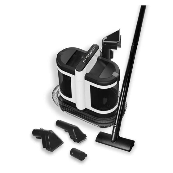Pirantech V22C Koltuk ve Halı Yıkama Makinesi