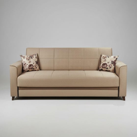 Yakamoz Kanepe