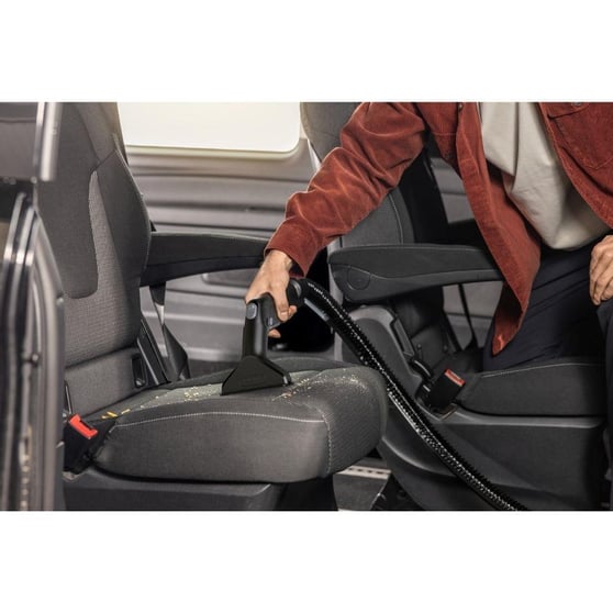 Karcher SE 5 *AB Halı ve Koltuk Yıkama Makinesi (1.081-230.0)