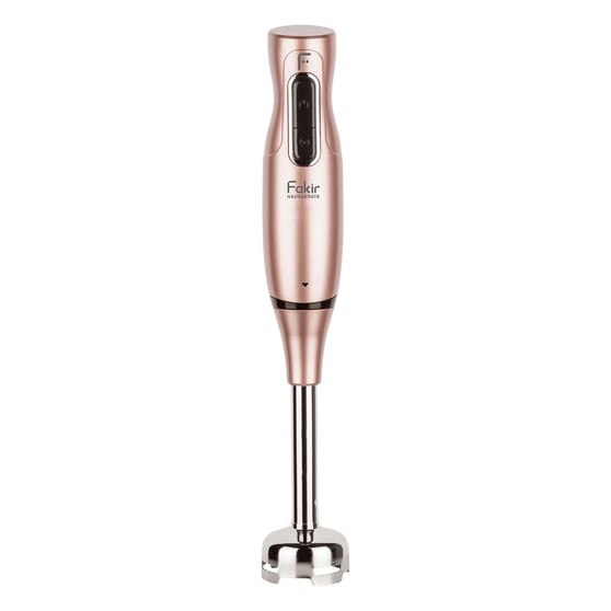 Fakir Mr.Chef Quadro Blender Seti Rosie (41003407)