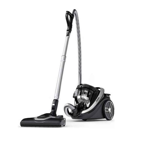 Tefal Silence Force Cyclonic Effitech TW7976 Torbasız Süpürge (2211401250)