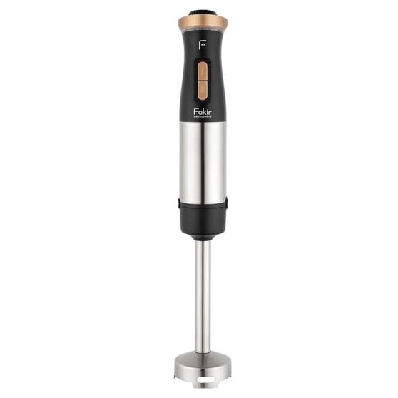 Fakir Pro Intermıx Blender Seti (41004952)