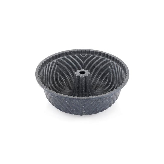 Schafer 1S0847-23001-GRI01 Cakehaus Döküm Kek Kalıbı 1 Parça-Gri