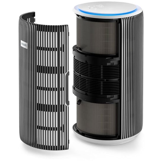 Philips 3200 Serisi Pureprotect AC3220/10 Hava Temizleyici