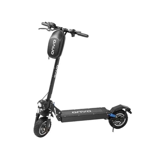 ONVO OV-012XPLUS 1600W SCOOTER