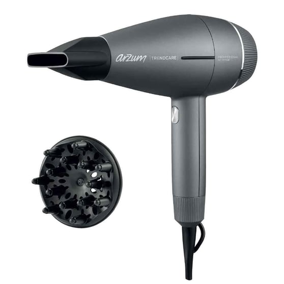 Arzum AR5109 Trendcare Profesyonel Saç Kurutma Makinesi