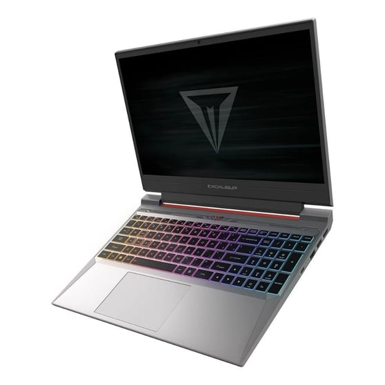 Casper Excalibur G880.1342-CE50X-C Intel Core i5-13420H İşlemci 24 GB DDR5 500 GB NVMe SSD Nvidia Geforce RTX5050 8 GB Free Dos 15.6