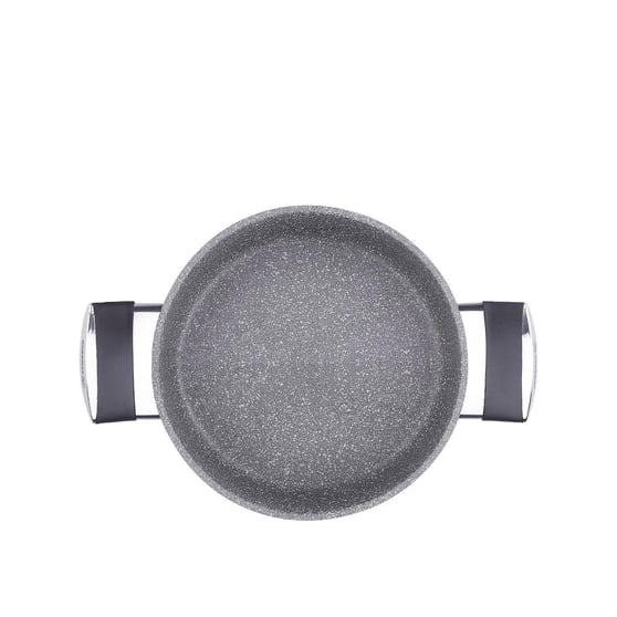 Korkmaz A3918 Palma Omlet 20 cm