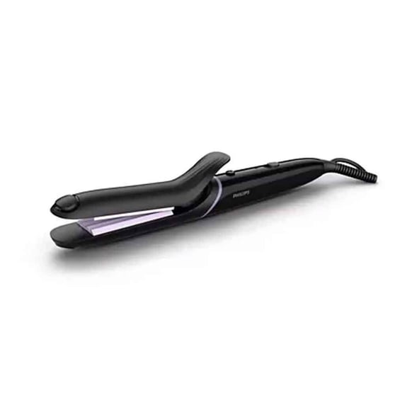 Philips BHH808/00 Seramik Saç Şekillendirici