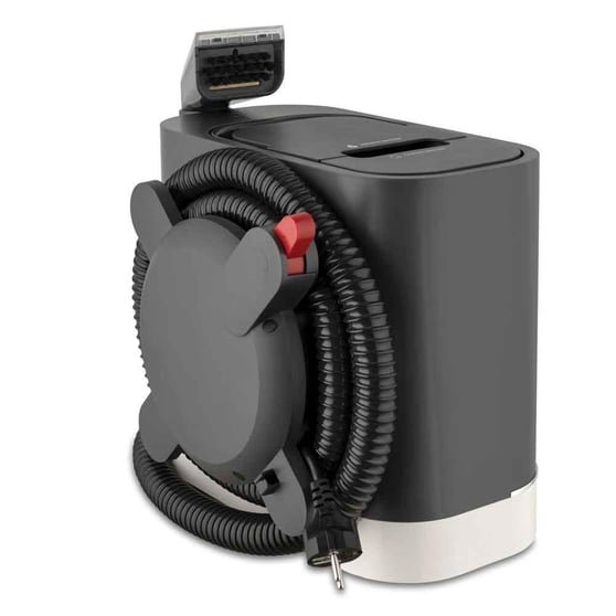 Fakir Spot Cleaner PR8038 Buhar & Leke Temizleyici (41005210)