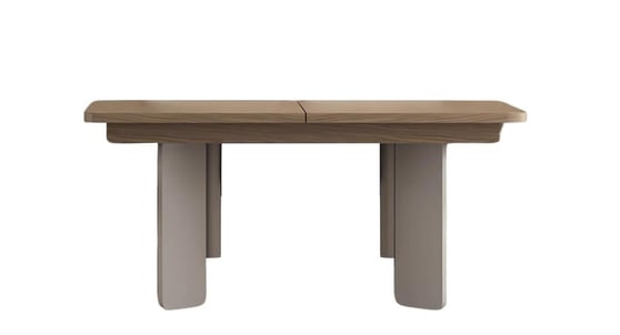 Kona Yemek Masası Kitabeli 147929