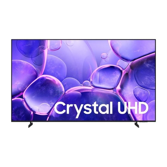 Samsung UE75U8000FUXTK 75