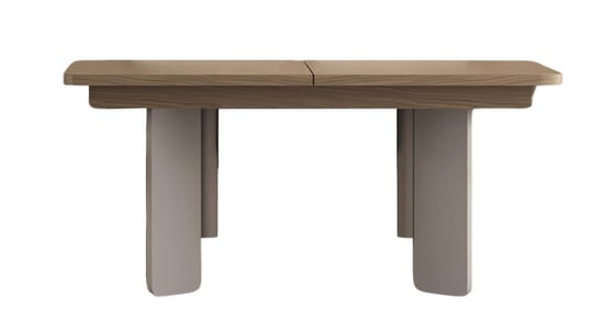 Kona Yemek Masası Kitabeli 147929