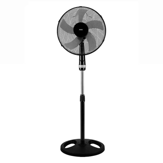 İtimat Raks SF16ECO Ayaklı Vantilatör 50 W