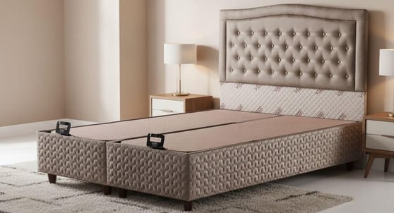 Perge 150X200 Baza