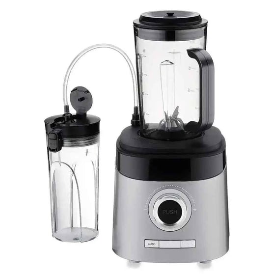 Korkmaz A940 Fresca Vakum Blender