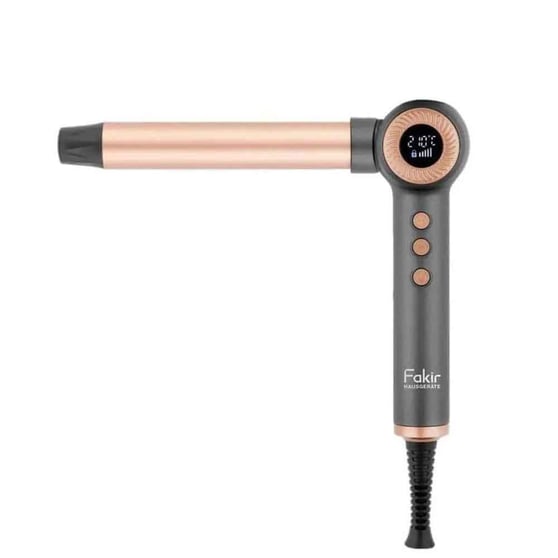 Fakir Ion Fusion Saç Maşası (41004970)