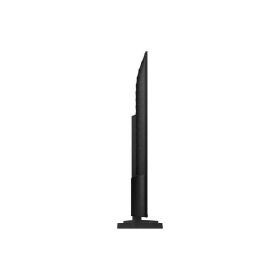 Samsung UE50U8200FUXTK 50